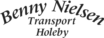 Benny Nielsen Transport